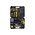  Набор инструментов WMC Tools WMC-1096 