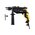  Набор инструментов WMC Tools WMC-1096 