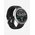  Smart-часы Amazfit Active 2R A2437 Standard черный 