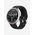  Smart-часы Amazfit Active 2R A2437 Standard черный 