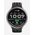  Smart-часы Amazfit Active 2R A2437 Standard черный 