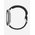  Smart-часы Amazfit Active 2R A2437 Standard черный 