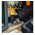  Перфоратор JCB 3.5J (JCB-RH1050-E(57218)) 1050W 