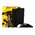  Бензиновый триммер Huter GGT-520T 