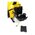  Бензиновый триммер Huter GGT-520T 