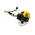  Бензиновый триммер Huter GGT-520T 