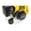  Бензиновый триммер Huter GGT-520T 
