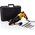  Перфоратор JCB 3.5J (JCB-RH1050-E(57218)) 1050W 