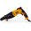  Перфоратор JCB 3.5J (JCB-RH1050-E(57218)) 1050W 