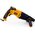  Перфоратор JCB 3.5J (JCB-RH1050-E(57218)) 1050W 