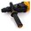  Перфоратор JCB 3.5J (JCB-RH1050-E(57218)) 1050W 
