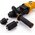  Перфоратор JCB 3.5J (JCB-RH1050-E(57218)) 1050W 