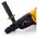  Перфоратор JCB 3.5J (JCB-RH1050-E(57218)) 1050W 