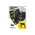  Набор инструментов WMC Tools WMC-1096 