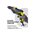  Набор инструментов WMC Tools WMC-1096 