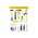 Набор инструментов WMC Tools WMC-1096 