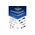  Набор инструментов Forsage F-41082-5 Euro 