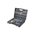  Набор инструментов Forsage F-41082-5 Euro 