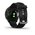  Smart-часы Garmin Forerunner 55 (010-02562-10) Black 