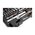  Набор инструментов Wester WT072 (626581) 
