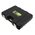  Набор инструментов JBM 54037 