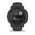  Smart-часы Garmin Instinct 2 Solar (010-02627-03) 45мм 0.9" Amoled черный/черный 