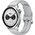  Smart-часы Xiaomi Watch S4 (BHR9197GL) серый/серебристый 