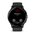  Smart-часы Garmin Venu 3 (010-02784-01) 45mm черный 