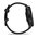  Smart-часы Garmin Venu 3 (010-02784-01) 45mm черный 
