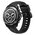  Smart-часы Mibro GS Explorer Obsidian XPAW017OB Black 