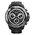  Smart-часы Mibro GS Explorer Obsidian XPAW017OB Black 