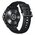  Smart-часы Mibro GS Explorer Obsidian XPAW017OB Black 