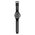  Smart-часы Mibro GS Explorer Obsidian XPAW017OB Black 