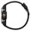  Smart-часы Mibro GS Explorer Obsidian XPAW017OB Black 