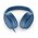  Наушники-гарнитура Bose QuietComfort Headphones синий 