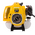  Бензиновый триммер Huter GGT-1.9 MS-X 