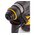  Перфоратор DeWALT DCH 333 NT аккумуляторный 