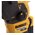  Перфоратор DeWALT DCH 333 NT аккумуляторный 