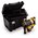  Перфоратор DeWALT DCH 333 NT аккумуляторный 
