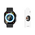 Smart-часы Hoco Y23 Ultra Call Version титановый 