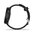  Smart-часы Garmin Forerunner 55 (010-02562-10) Black 