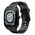  Smart-часы Infinix XWatch 3 Plus (XW3P) черный 