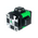  Лазерный уровень ZITREK LL12-GL Cube 065-0168 