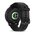  Smart-часы Garmin Venu 3 (010-02784-01) 45mm черный 