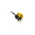  Бензиновый триммер Huter GGT-9500/460T 