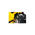  Бензиновый триммер Huter GGT-9500/460T 