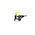  Бензиновый триммер Huter GGT-9500/460T 