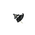  Бензиновый триммер Huter GGT-9500/460T 