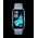  Фитнес-браслет HUAWEI Band 10 55020ELA NOR-B29 Blue 