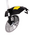  Электрический триммер Eurolux GET-LS500 Garden Pro 